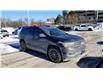 2018 GMC Acadia SLT-1 (Stk: 2-12737AA) in Oshawa - Image 4 of 22