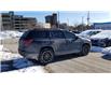 2018 GMC Acadia SLT-1 (Stk: 2-12737AA) in Oshawa - Image 7 of 22
