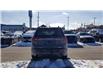 2018 GMC Acadia SLT-1 (Stk: 2-12737AA) in Oshawa - Image 8 of 22