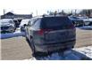 2018 GMC Acadia SLT-1 (Stk: 2-12737AA) in Oshawa - Image 10 of 22