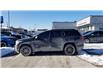 2018 GMC Acadia SLT-1 (Stk: 2-12737AA) in Oshawa - Image 12 of 22