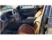 2018 GMC Acadia SLT-1 (Stk: 2-12737AA) in Oshawa - Image 20 of 22