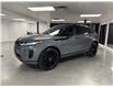2023 Land Rover Range Rover Evoque SE (Stk: A9177) in Saint-Eustache - Image 1 of 28