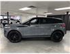 2023 Land Rover Range Rover Evoque SE (Stk: A9177) in Saint-Eustache - Image 2 of 28