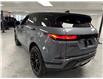 2023 Land Rover Range Rover Evoque SE (Stk: A9177) in Saint-Eustache - Image 3 of 28