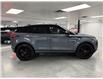 2023 Land Rover Range Rover Evoque SE (Stk: A9177) in Saint-Eustache - Image 4 of 28