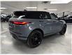 2023 Land Rover Range Rover Evoque SE (Stk: A9177) in Saint-Eustache - Image 5 of 28