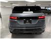 2023 Land Rover Range Rover Evoque SE (Stk: A9177) in Saint-Eustache - Image 6 of 28