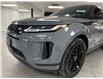 2023 Land Rover Range Rover Evoque SE (Stk: A9177) in Saint-Eustache - Image 7 of 28