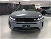2023 Land Rover Range Rover Evoque SE (Stk: A9177) in Saint-Eustache - Image 8 of 28
