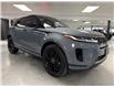 2023 Land Rover Range Rover Evoque SE (Stk: A9177) in Saint-Eustache - Image 9 of 28