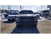 2017 Chevrolet Silverado 1500 2LT (Stk: 2-13113) in Oshawa - Image 3 of 19