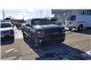 2017 Chevrolet Silverado 1500 2LT (Stk: 2-13113) in Oshawa - Image 4 of 19