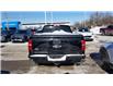 2017 Chevrolet Silverado 1500 2LT (Stk: 2-13113) in Oshawa - Image 7 of 19