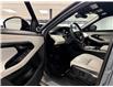 2023 Land Rover Range Rover Evoque SE (Stk: A9177) in Saint-Eustache - Image 10 of 28