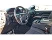 2017 Chevrolet Silverado 1500 2LT (Stk: 2-13113) in Oshawa - Image 10 of 19