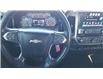 2017 Chevrolet Silverado 1500 2LT (Stk: 2-13113) in Oshawa - Image 11 of 19