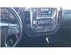 2017 Chevrolet Silverado 1500 2LT (Stk: 2-13113) in Oshawa - Image 13 of 19