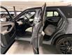 2023 Land Rover Range Rover Evoque SE (Stk: A9177) in Saint-Eustache - Image 12 of 28