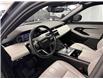 2023 Land Rover Range Rover Evoque SE (Stk: A9177) in Saint-Eustache - Image 13 of 28