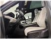 2023 Land Rover Range Rover Evoque SE (Stk: A9177) in Saint-Eustache - Image 14 of 28