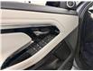 2023 Land Rover Range Rover Evoque SE (Stk: A9177) in Saint-Eustache - Image 15 of 28