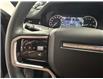2023 Land Rover Range Rover Evoque SE (Stk: A9177) in Saint-Eustache - Image 17 of 28