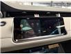 2023 Land Rover Range Rover Evoque SE (Stk: A9177) in Saint-Eustache - Image 19 of 28