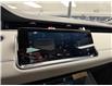 2023 Land Rover Range Rover Evoque SE (Stk: A9177) in Saint-Eustache - Image 20 of 28