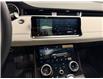 2023 Land Rover Range Rover Evoque SE (Stk: A9177) in Saint-Eustache - Image 21 of 28