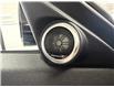 2023 Land Rover Range Rover Evoque SE (Stk: A9177) in Saint-Eustache - Image 22 of 28