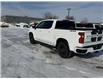 2026 Chevrolet Silverado 1500 RST (Stk: 42585) in Georgetown - Image 5 of 13