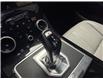 2023 Land Rover Range Rover Evoque SE (Stk: A9177) in Saint-Eustache - Image 23 of 28