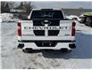 2026 Chevrolet Silverado 1500 RST (Stk: 42585) in Georgetown - Image 6 of 13