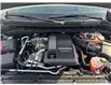 2026 Chevrolet Silverado 1500 RST (Stk: 42585) in Georgetown - Image 13 of 13