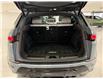 2023 Land Rover Range Rover Evoque SE (Stk: A9177) in Saint-Eustache - Image 25 of 28