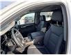 2026 Chevrolet Silverado 1500 RST (Stk: 42585) in Georgetown - Image 7 of 13
