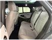 2023 Land Rover Range Rover Evoque SE (Stk: A9177) in Saint-Eustache - Image 26 of 28