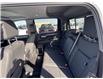 2026 Chevrolet Silverado 1500 RST (Stk: 42585) in Georgetown - Image 10 of 13