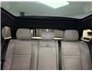 2023 Land Rover Range Rover Evoque SE (Stk: A9177) in Saint-Eustache - Image 27 of 28