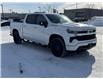 2026 Chevrolet Silverado 1500 RST (Stk: 42585) in Georgetown - Image 3 of 13