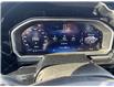 2026 Chevrolet Silverado 1500 RST (Stk: 42585) in Georgetown - Image 8 of 13