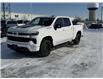 2026 Chevrolet Silverado 1500 RST (Stk: 42585) in Georgetown - Image 2 of 13