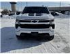 2026 Chevrolet Silverado 1500 RST (Stk: 42585) in Georgetown - Image 1 of 13