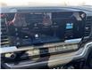 2026 Chevrolet Silverado 1500 RST (Stk: 42585) in Georgetown - Image 9 of 13