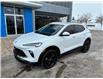 2025 Buick Encore GX Sport Touring (Stk: 150184) in London - Image 2 of 16