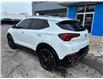2025 Buick Encore GX Sport Touring (Stk: 150184) in London - Image 3 of 16