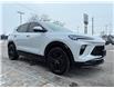 2025 Buick Encore GX Sport Touring (Stk: 150184) in London - Image 4 of 16