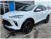 2025 Buick Encore GX Sport Touring (Stk: 150184) in London - Image 5 of 16