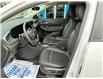 2025 Buick Encore GX Sport Touring (Stk: 150184) in London - Image 6 of 16